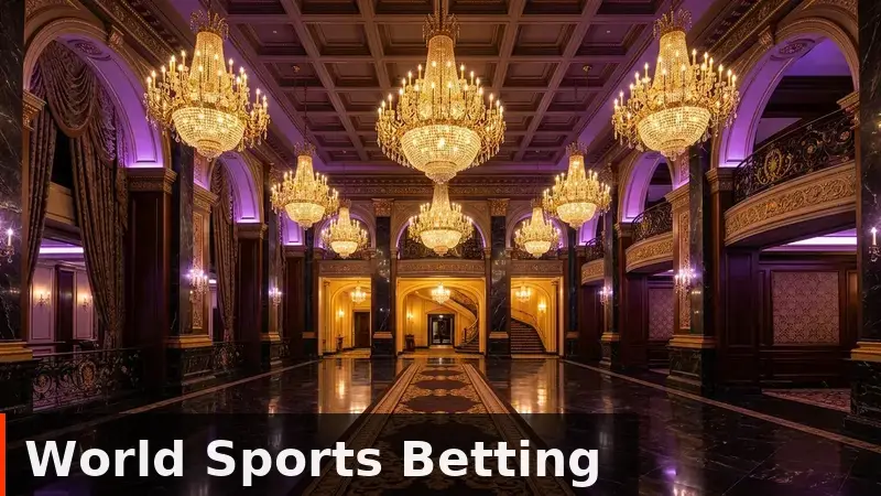 Weekly Promos and the Refer & Earn Bonus