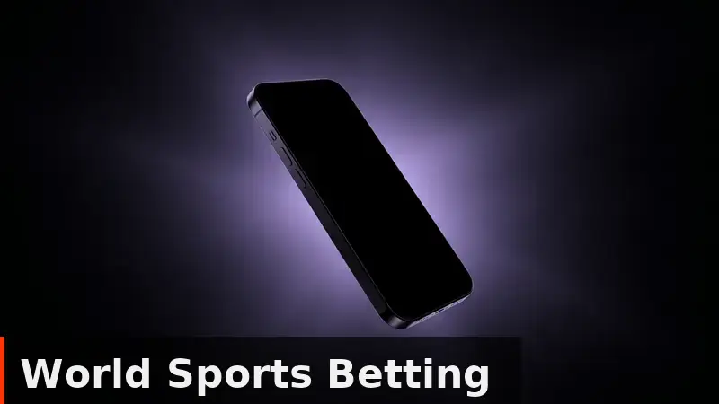 The WSB Mobile App