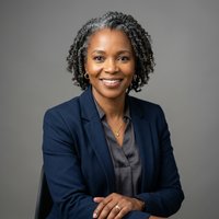 Prof. Nkele Moloi